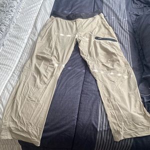 Lululemon Sweats New without tags